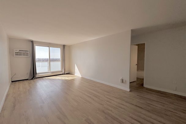 For Lease - 573 Mornington Avenue Unit# 1111, London East, Ontario - Photo 1