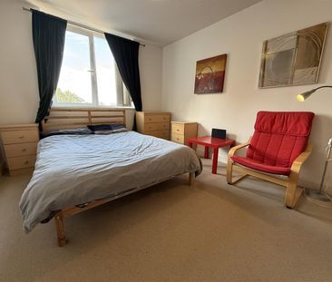 Cymric Buildings, West Bute Street, Cardiff - Photo 3