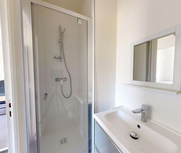 Appartement T1 Le Havre à louer - Photo 5