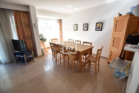 Appartement gelegen in hartje Zoute, op enkele passen van de Zeedijk - Photo 2