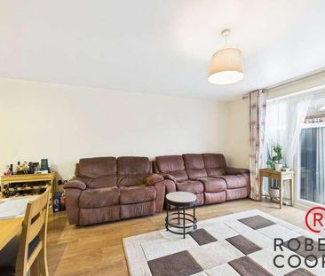 Hardy Avenue, Ruislip, HA4 - Photo 2