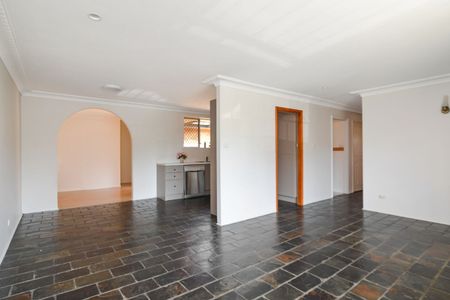 Home For Rent - Photo 2