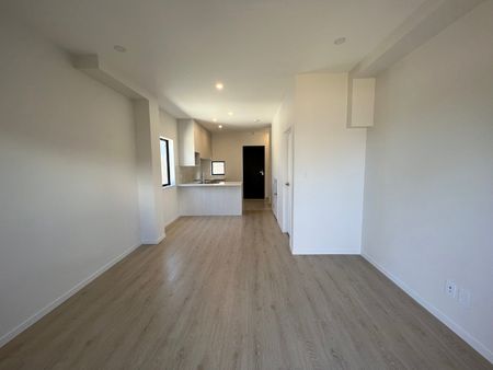 Unit 3, 47 Arawa Street, New Lynn, Auckland - Photo 2