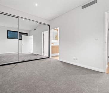 202/4-6 Cape Three Points Road, Avoca Beach - Photo 5