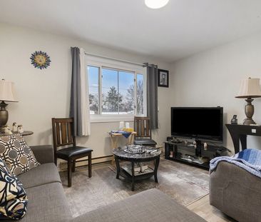 14 Scace Avenue, Brockville, ON - Photo 1