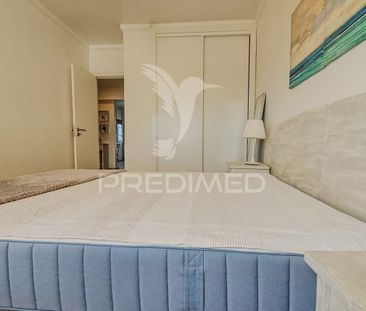 Apartamento T2 em Faro - Photo 2