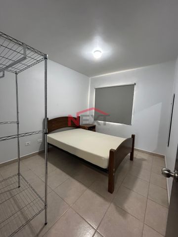 Casa en Renta en Las Villas Santa Fe en Tijuana - Foto 3