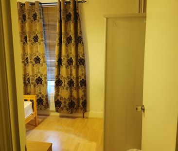 Room in a Shared Flat, Beresford Road, N5 - Photo 3