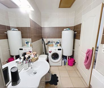 Appartement T2 SAINT CHAMAS à louer - Photo 5
