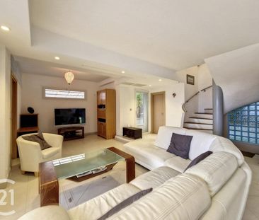 Villa • Vinaigrier - Photo 3