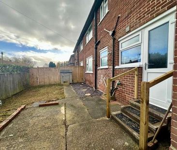 Gosport Road, Fareham, PO16 - Photo 1