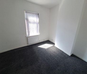 2 bedroom house to rent - Photo 1