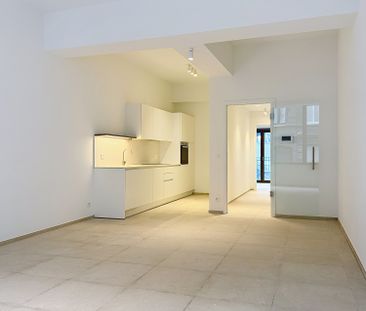 Directly with the owner - Apartment 2 bedrooms - Photo 4