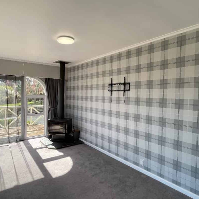 Rural Retreat on Welcome Bays doorstep - Photo 1