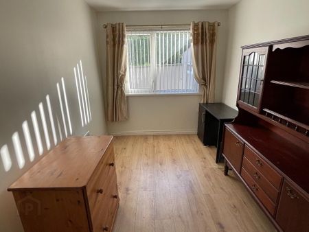 1 Cherryvale Avenue, Desertmartin, Magherafelt, BT45 5NT - Photo 4