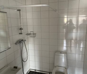 Norra stationsgatan, Traryd - Photo 6