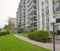 100 Wellesley Street East, Toronto - Photo 2