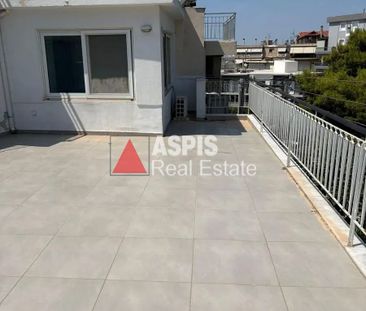 Μεζονέτα για ενοικίαση Άνω Ηλιούπολη (Ηλιούπολη) - Photo 3
