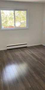 *BAISSE DE PRIX * + 1000$ de rabais sur le 1er mois !📍 4 ½ bien situé à L’Île-Perrot, 1er juillet - Photo 3
