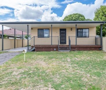 1A Gray Street, Wallsend NSW 2287 - Photo 4