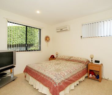 Coffs Harbour, 5 Sandon Close - Photo 6