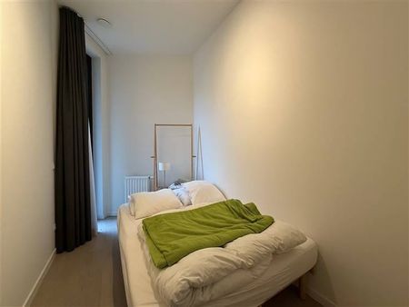 Huis te huur - Photo 5