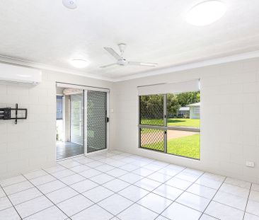 18 Downey Crescent, Annandale - Photo 5