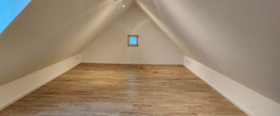 1,5 Zimmer Wohnung - Foto 1