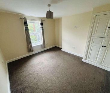 North End, Swineshead, PE20 - Photo 3