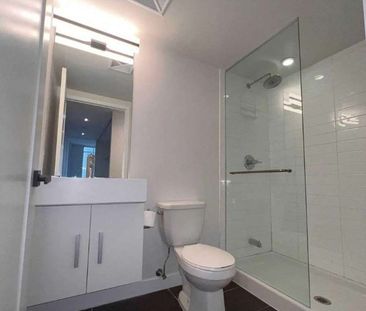 For Lease - 420 Lake Shore Boulevard Unit# Master, Toronto, Ontario - Photo 2