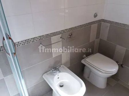 Appartamento Tito Minniti, 39, Centro, Arenile, Scalea - Photo 3