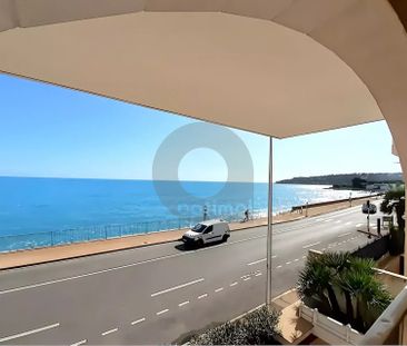 Location Appartement 2 pièces 48m² MENTON 06500 - Photo 6