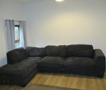 Castleton Gardens, Antrim Road, Belfast, BT15 3BY - Photo 3