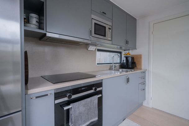 Huddinge - 1rok - tillsv - 9.200kr/mån - Foto 1