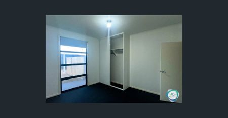 Lifestyle Living in the Heart of Munno Para! 🌿 - Photo 3