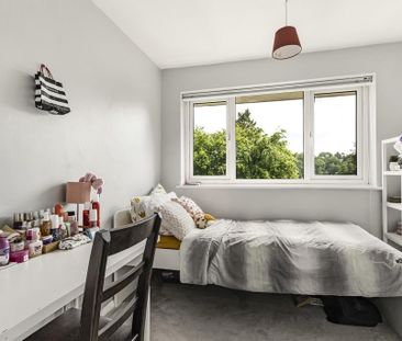 3 bedroom maisonette to rent - Photo 1