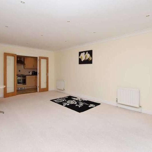 Metropolitan Place, Wd, Watford, WD18 - Photo 1