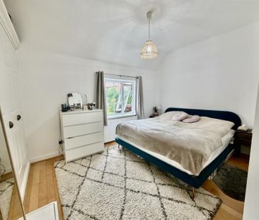 3 Bedroom Semi Detached To Let - Photo 3