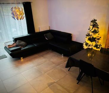 Huis te huur - Photo 2