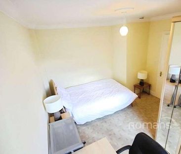 Bellevue House, Jewry Street, Winchester, SO23 - Photo 1