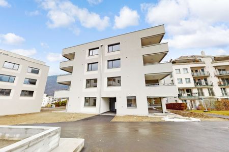 Modern apartment is looking for you! - Photo 4