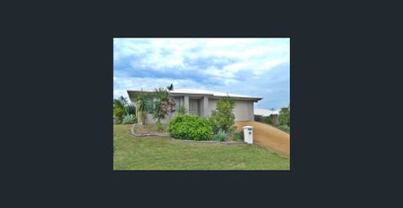 FOUR BEDROOM HOME IN POPULAR BRANYAN! - Photo 2