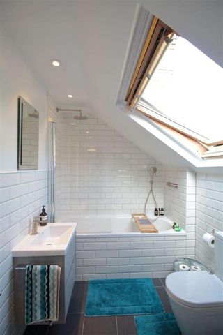 Marmora Road, East Dulwich, SE22 - Photo 4