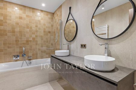 Tout savoir sur cette maison dans le quartier Village-Le Val-Cabrieres, à Mougins - Photo 5