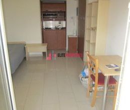 Studio/Γκαρσονιέρα για ενοικίαση - Τούμπα, - Φωτογραφία 4