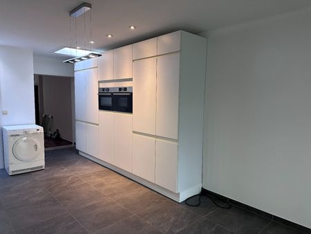 Voskenslaan 313, 9000 Gent - Photo 5