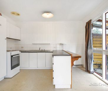 22 Baxter Avenue, Chelsea - Photo 4