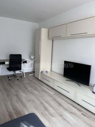 Apartament 2 camere decomandat, zona Titulescu, finisat modern ! - Photo 1
