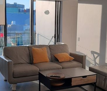 Fortitude Valley - Photo 3