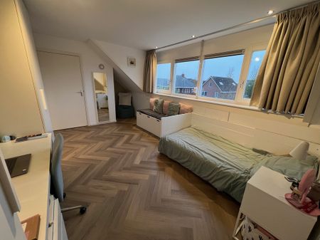 Paardenbloem 74 - Foto 2